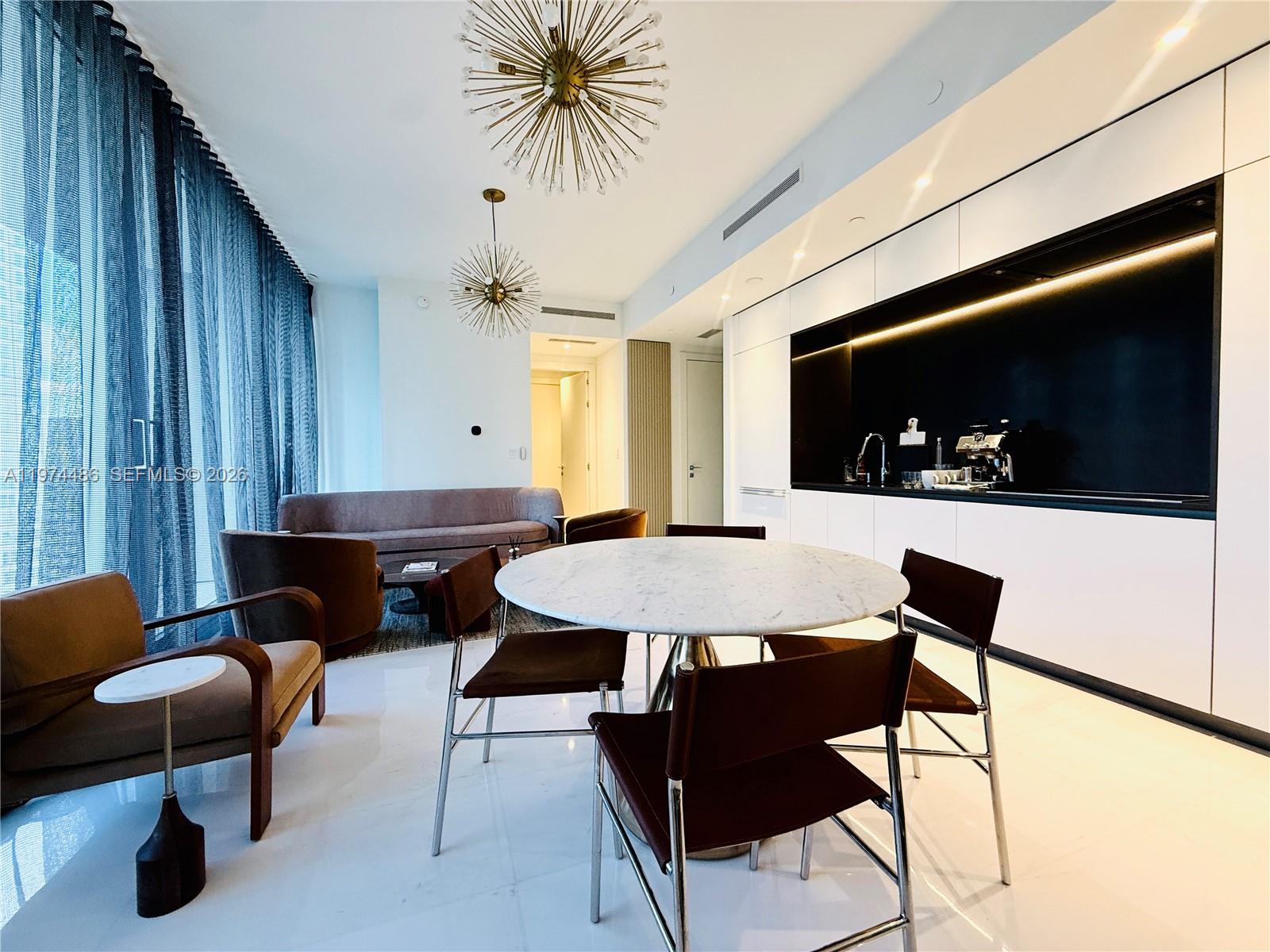 300 Biscayne Blvd Way #3908