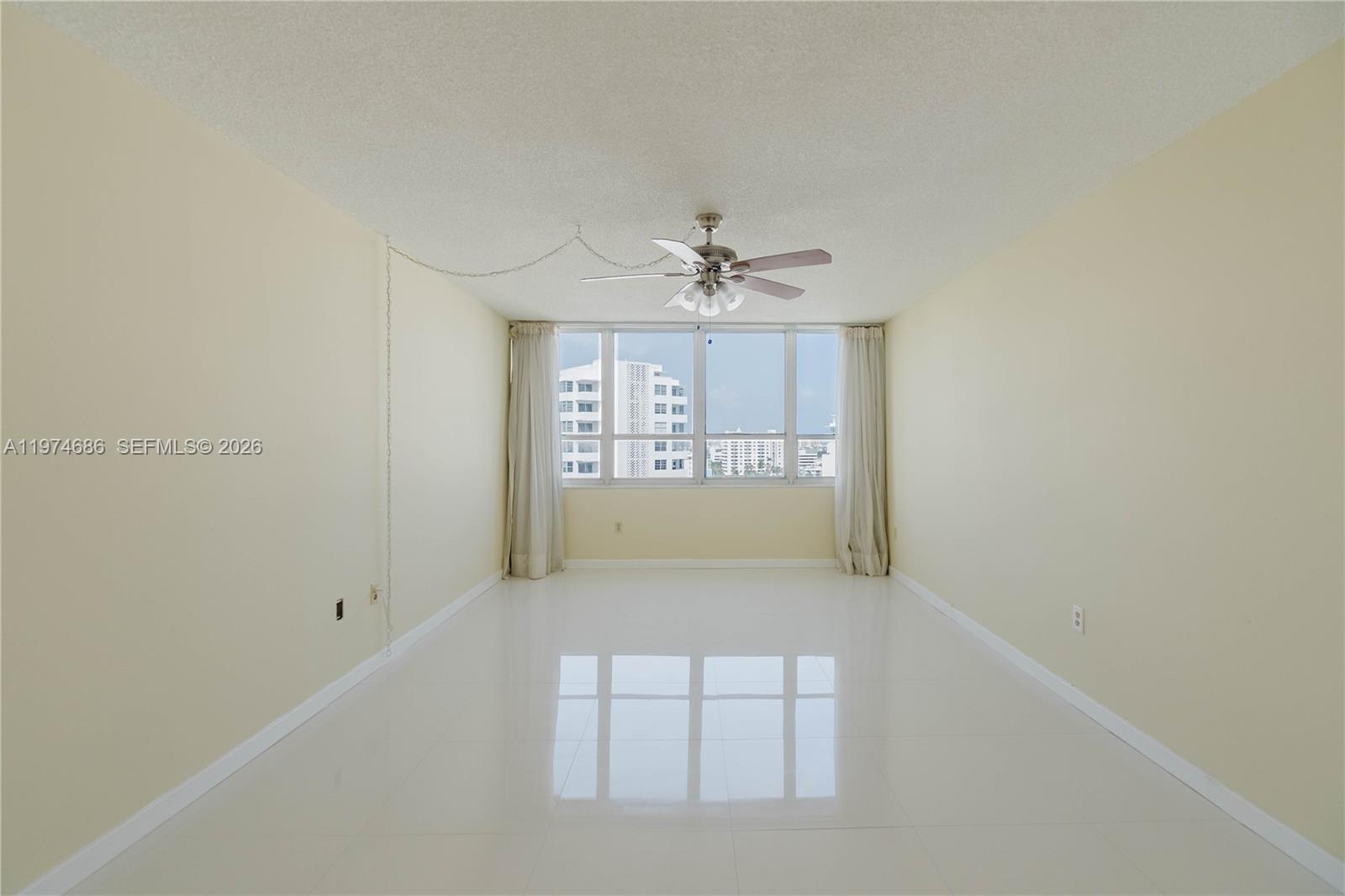 11 Island Ave #1410 Miami Beach, FL 33139