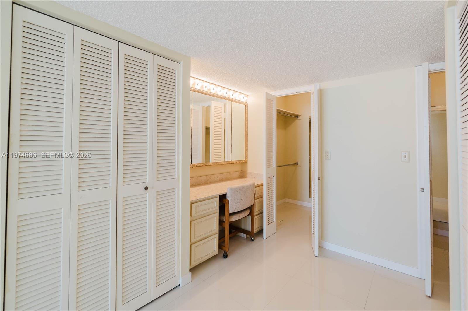 11 Island Ave #1410 Miami Beach, FL 33139