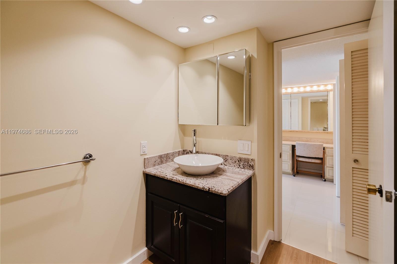 11 Island Ave #1410 Miami Beach, FL 33139