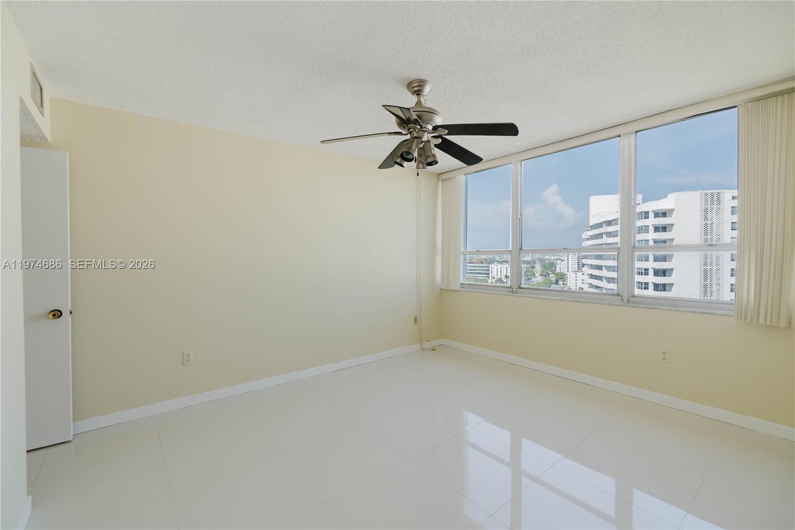 11 Island Ave #1410 Miami Beach, FL 33139