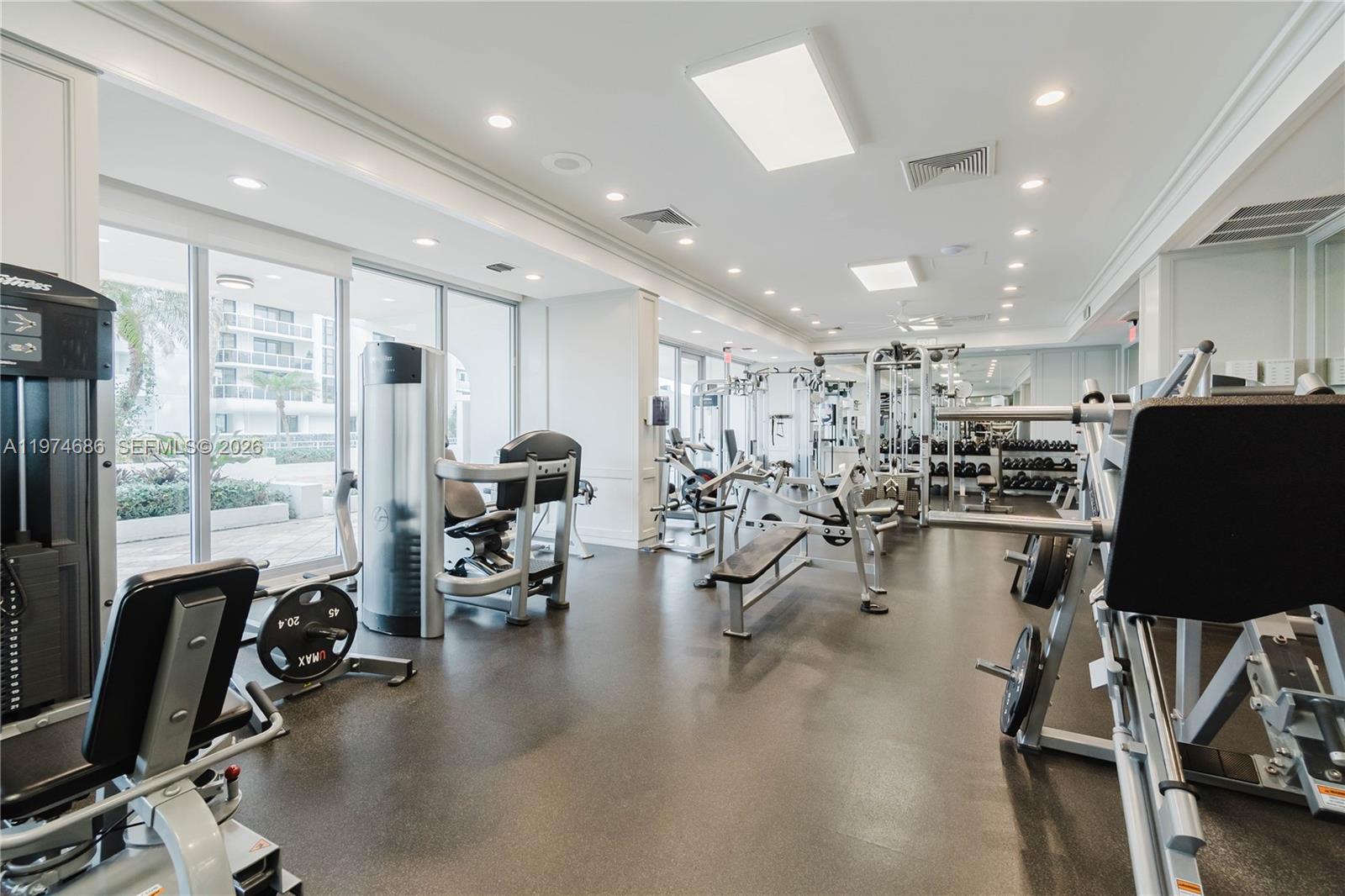 11 Island Ave #1410 Miami Beach, FL 33139