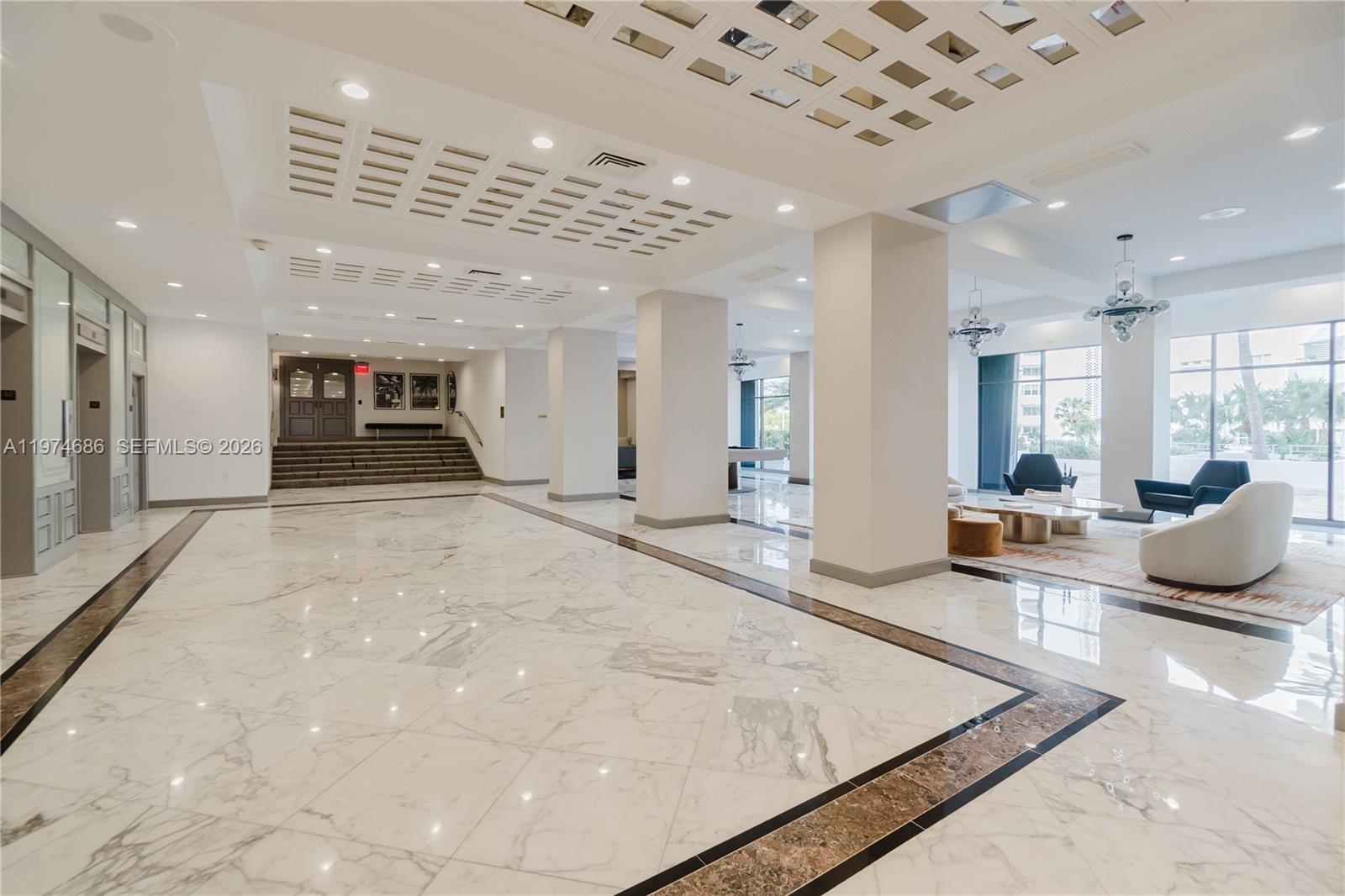 11 Island Ave #1410 Miami Beach, FL 33139