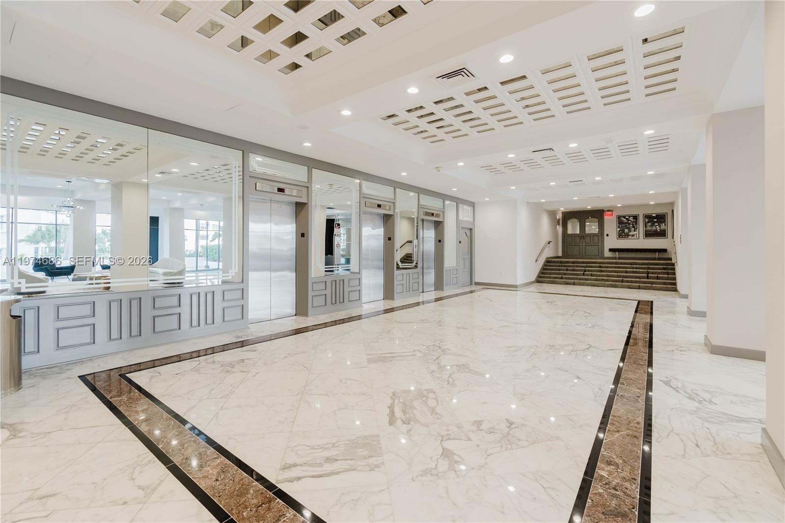 11 Island Ave #1410 Miami Beach, FL 33139