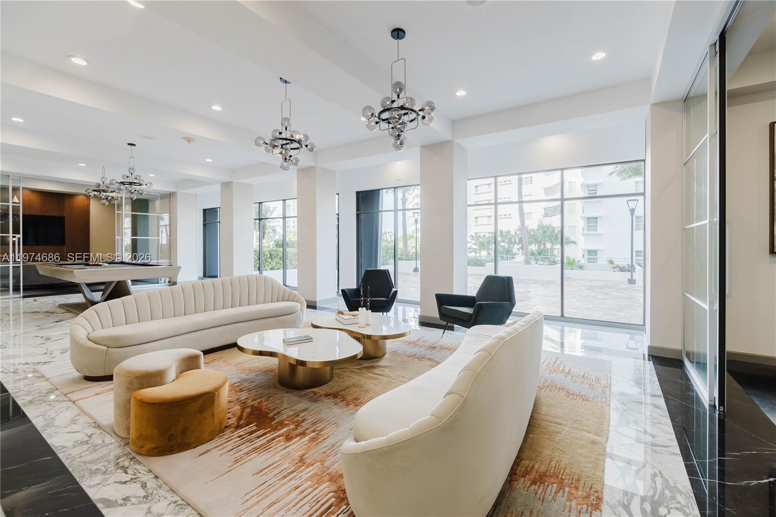 11 Island Ave #1410 Miami Beach, FL 33139