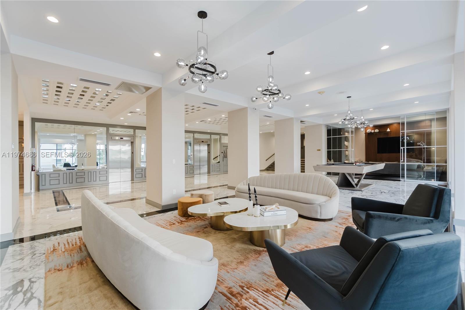 11 Island Ave #1410 Miami Beach, FL 33139