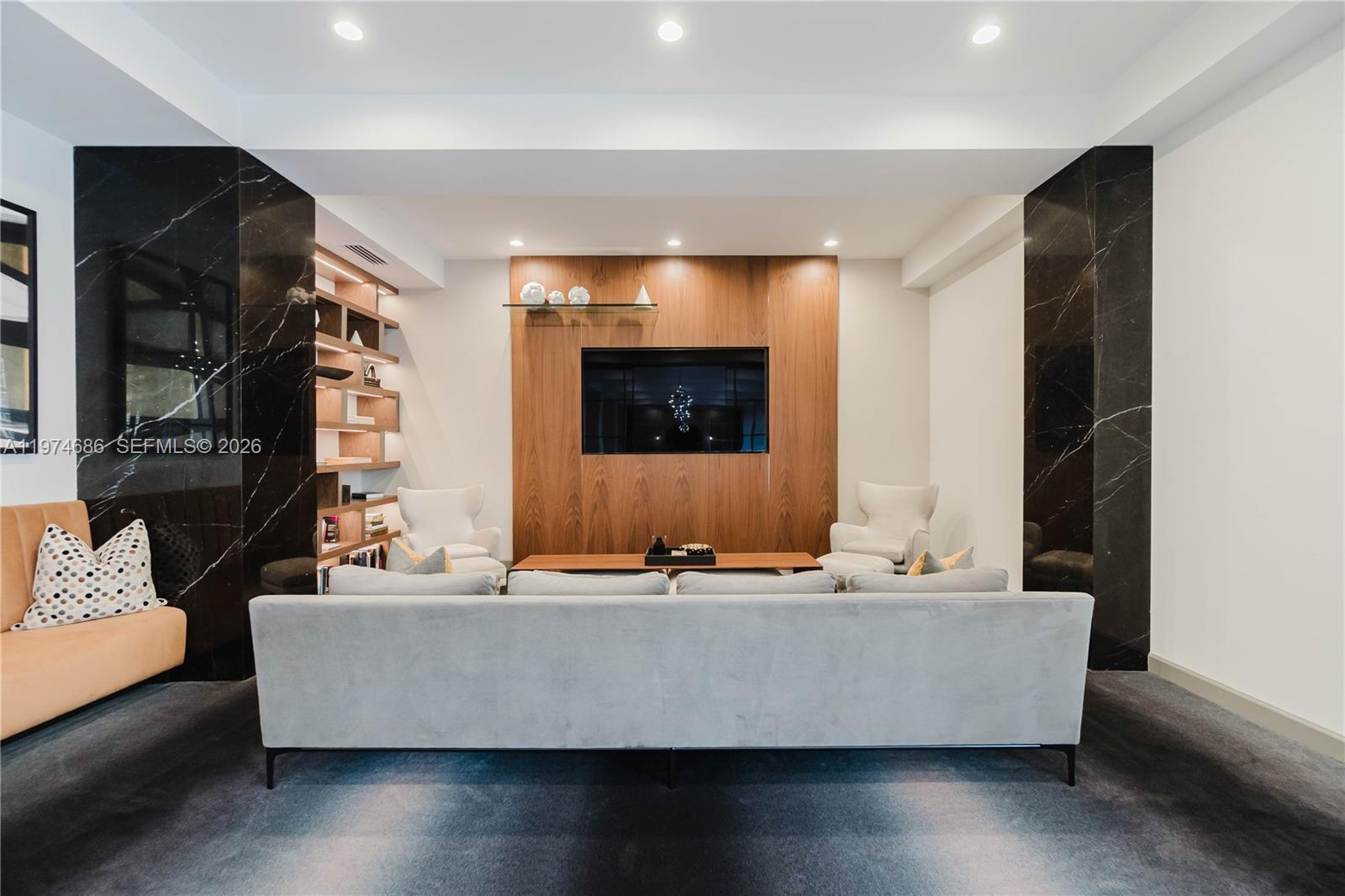 11 Island Ave #1410 Miami Beach, FL 33139