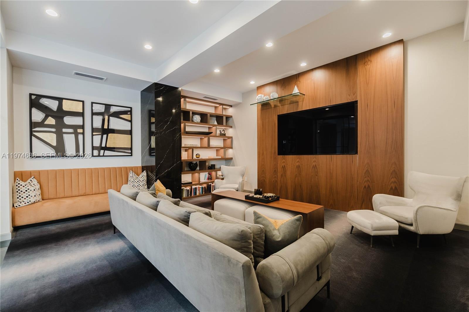 11 Island Ave #1410 Miami Beach, FL 33139