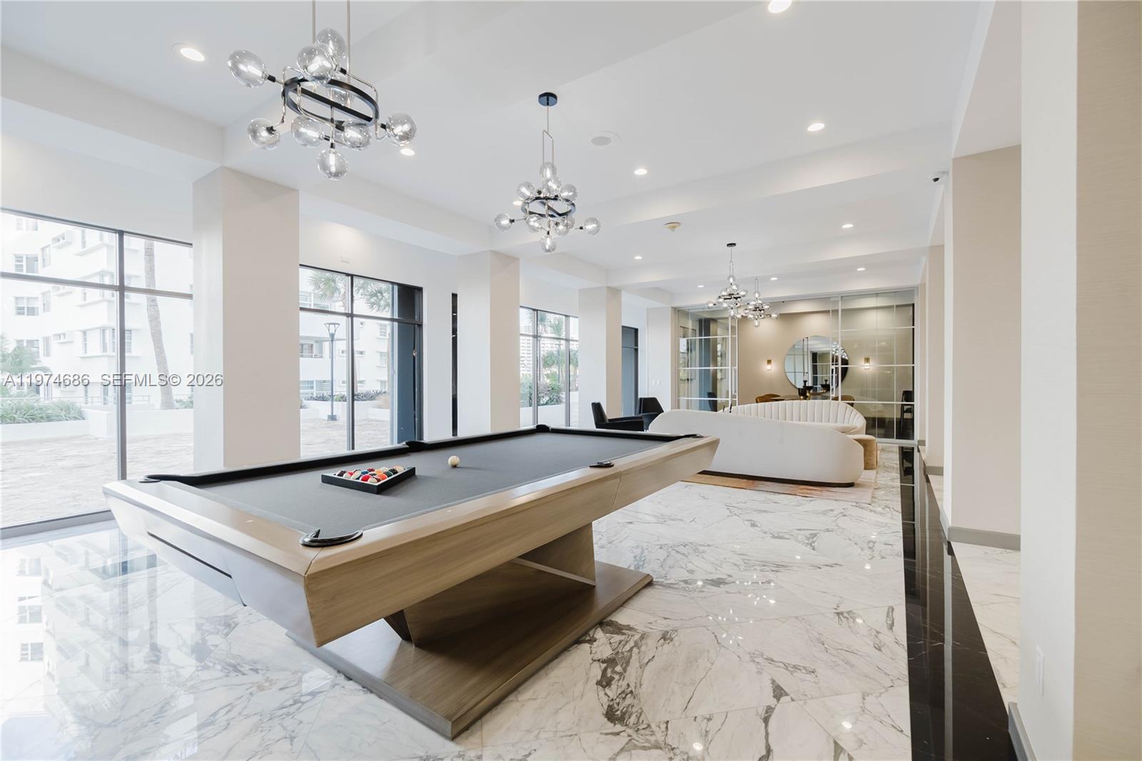 11 Island Ave #1410 Miami Beach, FL 33139