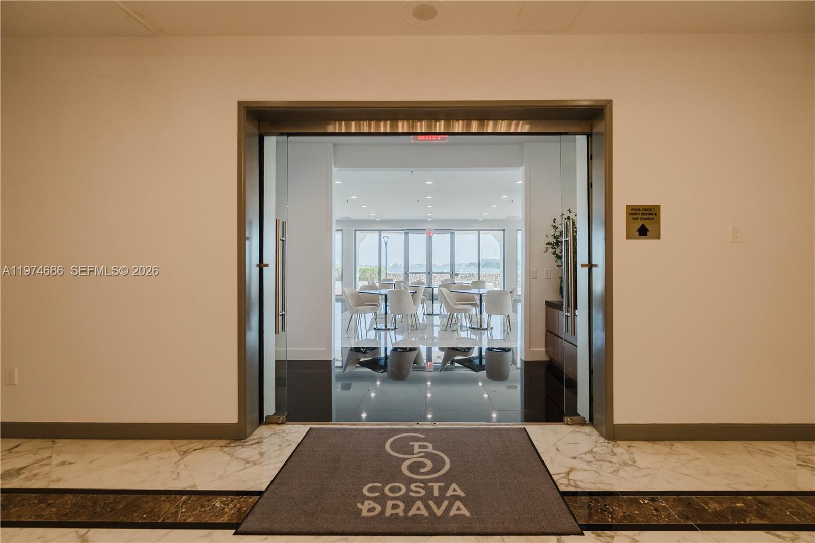 11 Island Ave #1410 Miami Beach, FL 33139