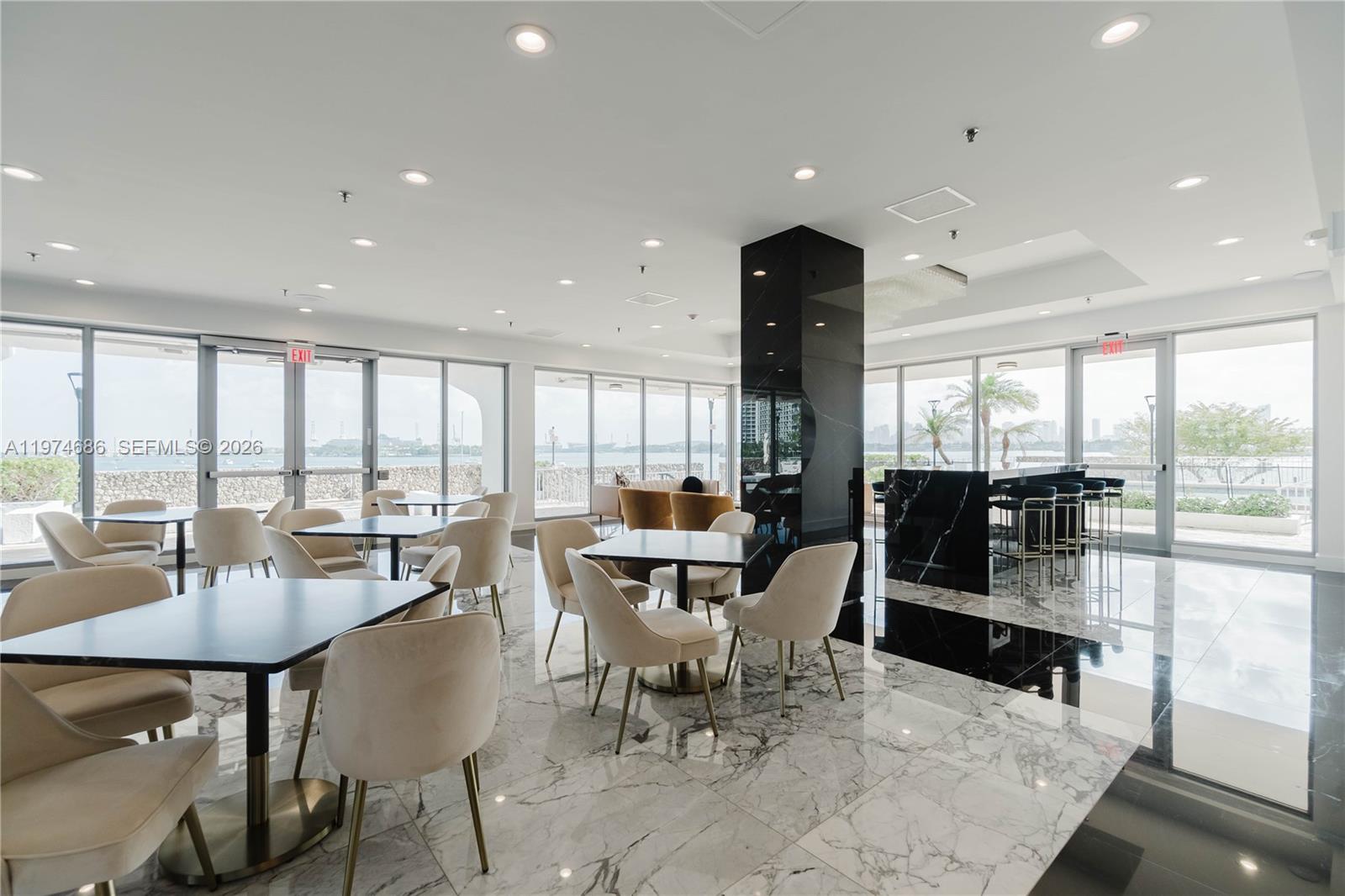 11 Island Ave #1410 Miami Beach, FL 33139