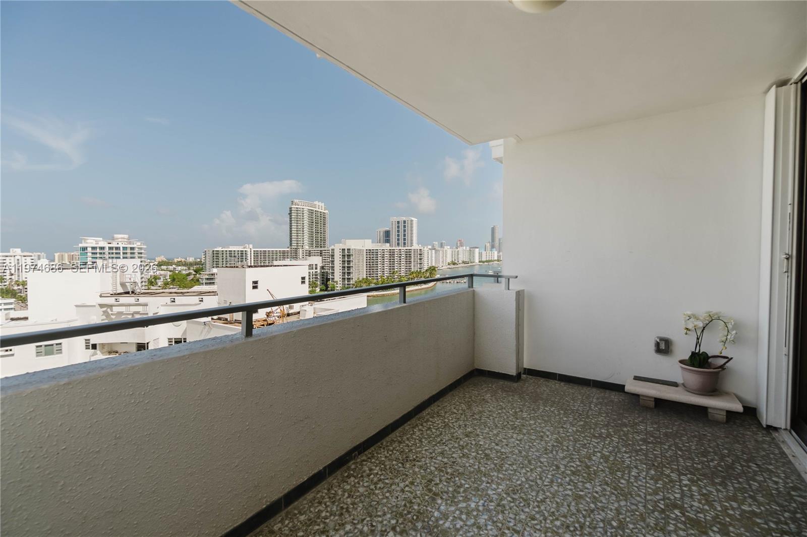 11 Island Ave #1410 Miami Beach, FL 33139