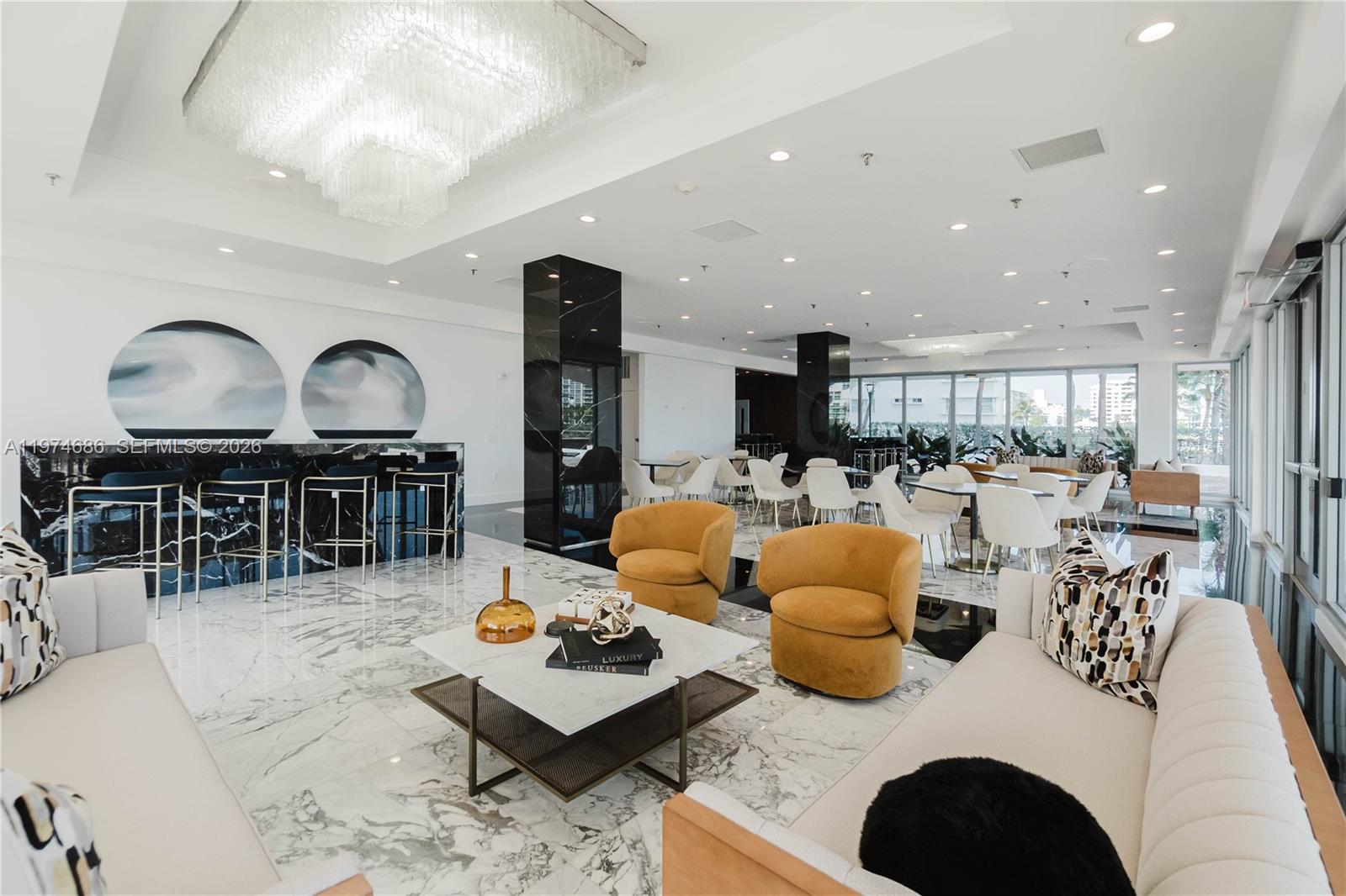 11 Island Ave #1410 Miami Beach, FL 33139