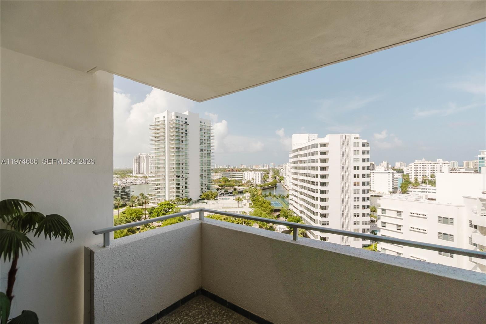 11 Island Ave #1410 Miami Beach, FL 33139