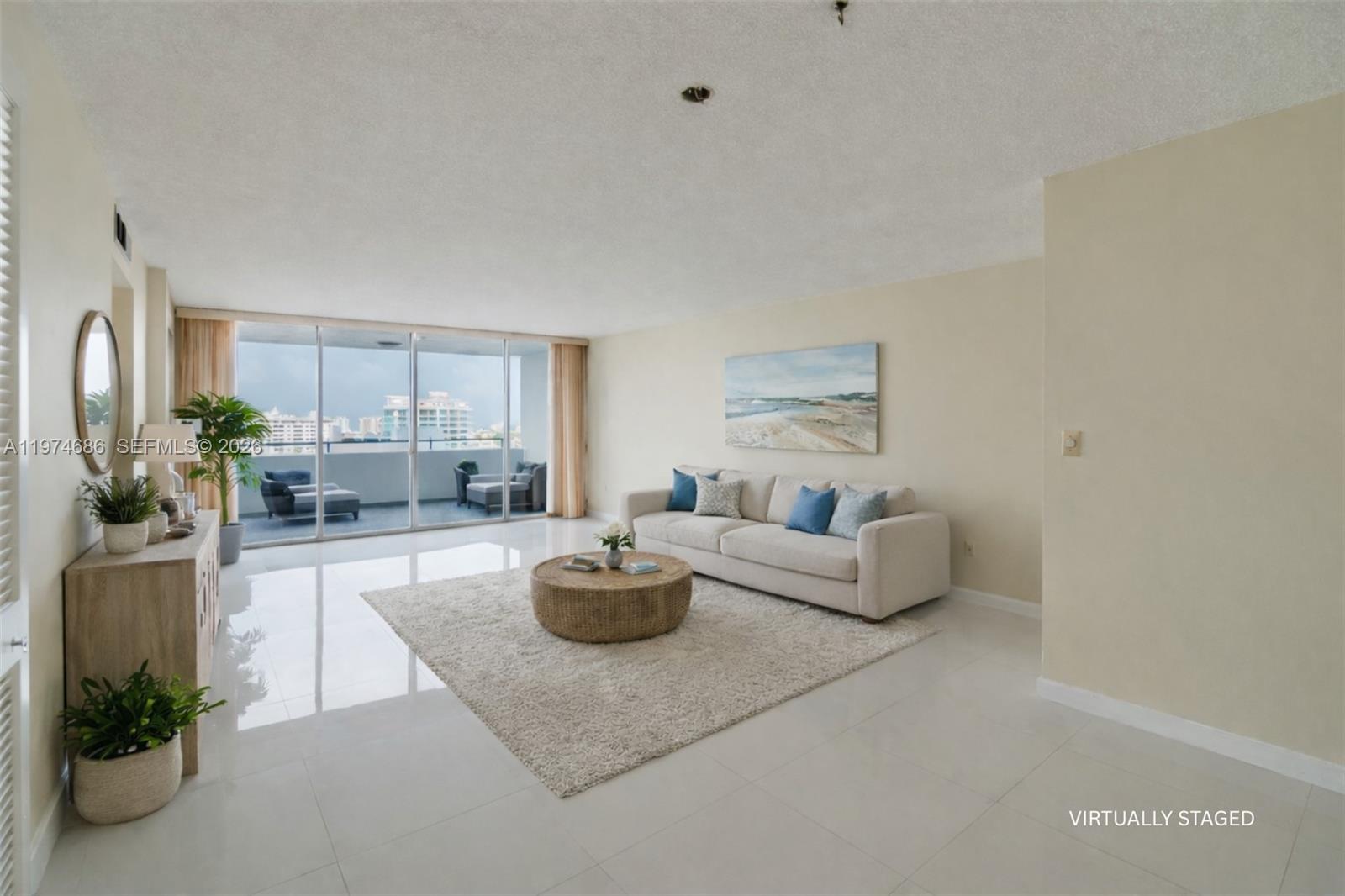 11 Island Ave #1410 Miami Beach, FL 33139