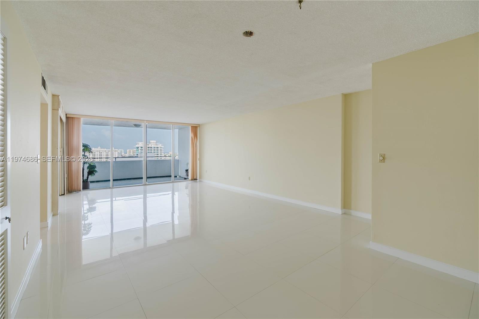 11 Island Ave #1410 Miami Beach, FL 33139