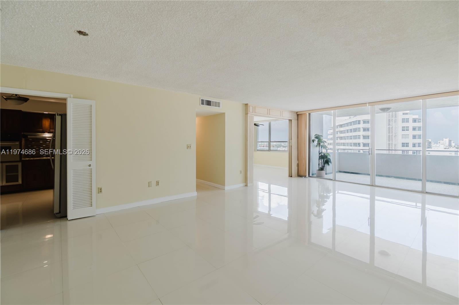 11 Island Ave #1410 Miami Beach, FL 33139