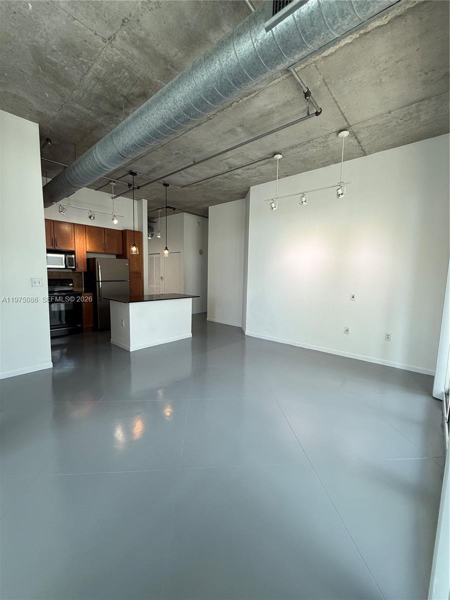 image Cite on the Bay East10