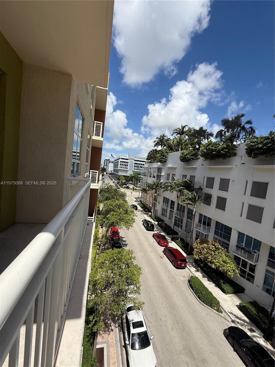 image Cite on the Bay East15