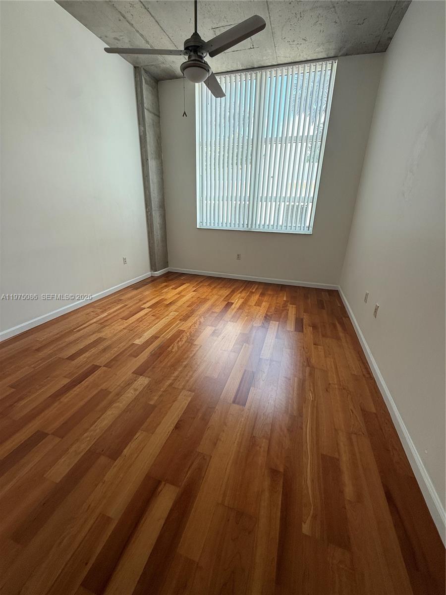 image Cite on the Bay East20