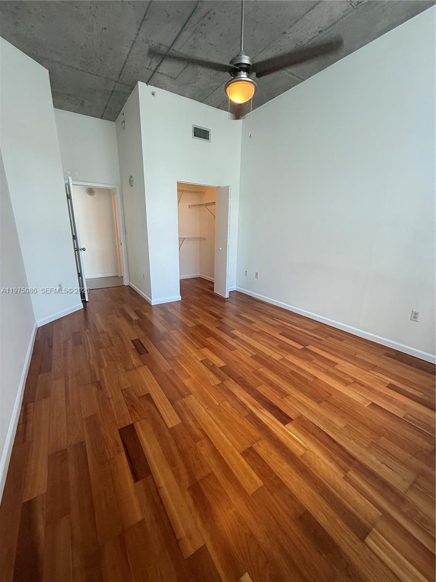 image Cite on the Bay East21