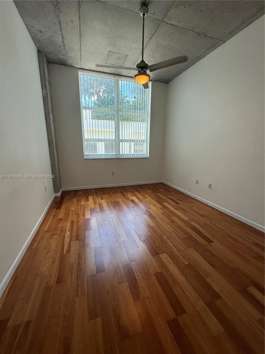 image Cite on the Bay East22