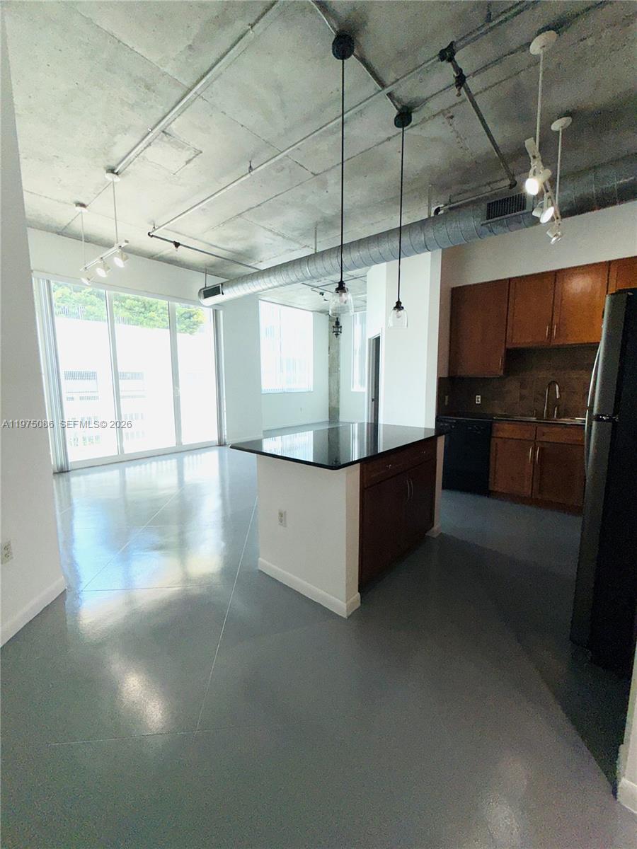 image Cite on the Bay East24