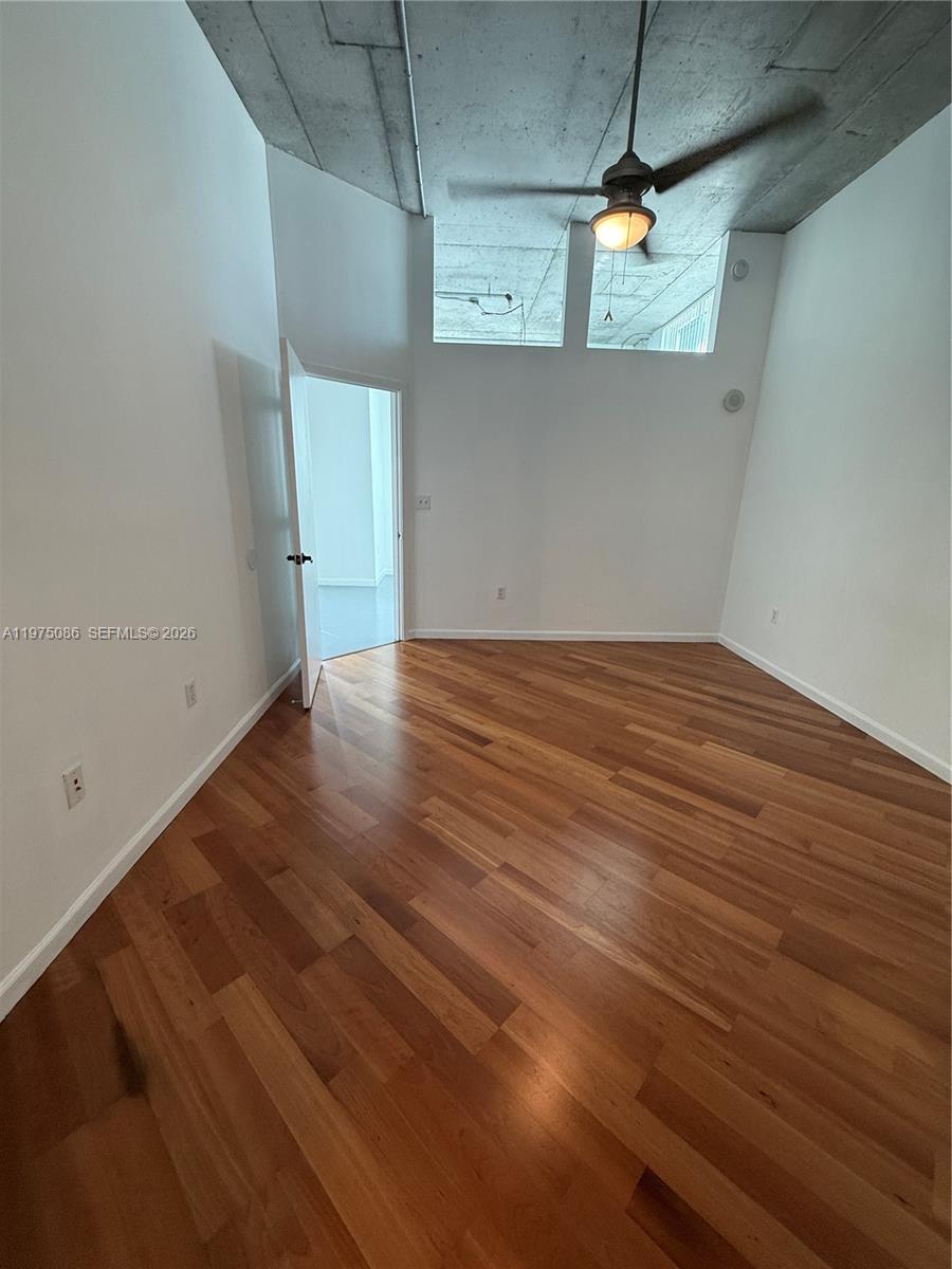 image Cite on the Bay East28