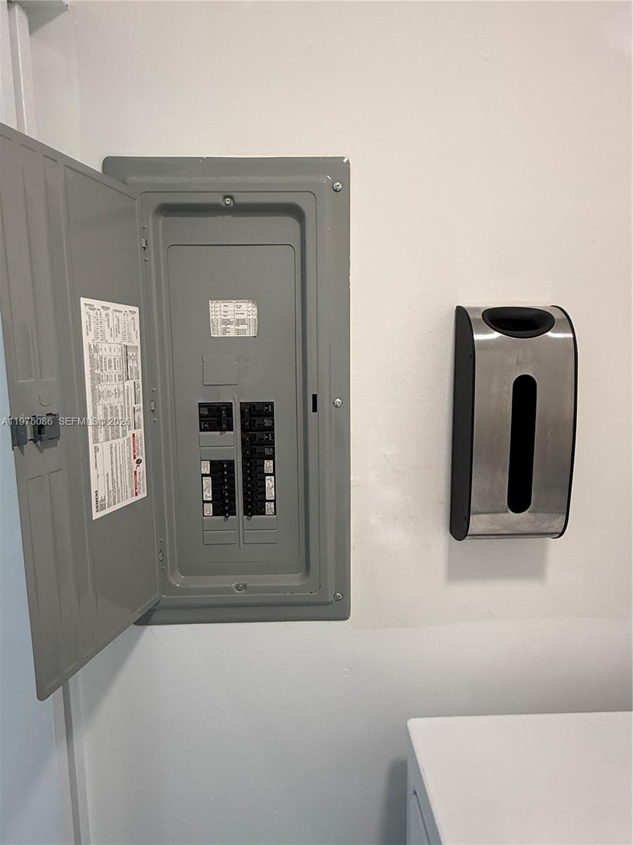 image Cite on the Bay East29