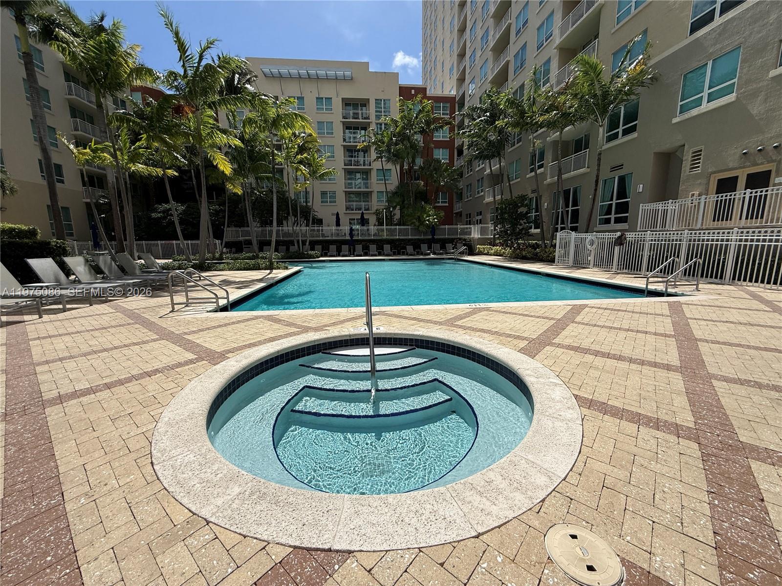 image Cite on the Bay East33