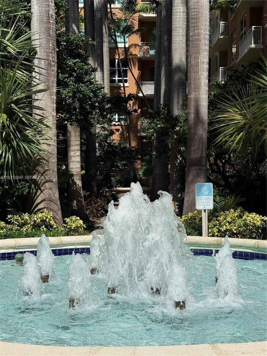 image Cite on the Bay East39