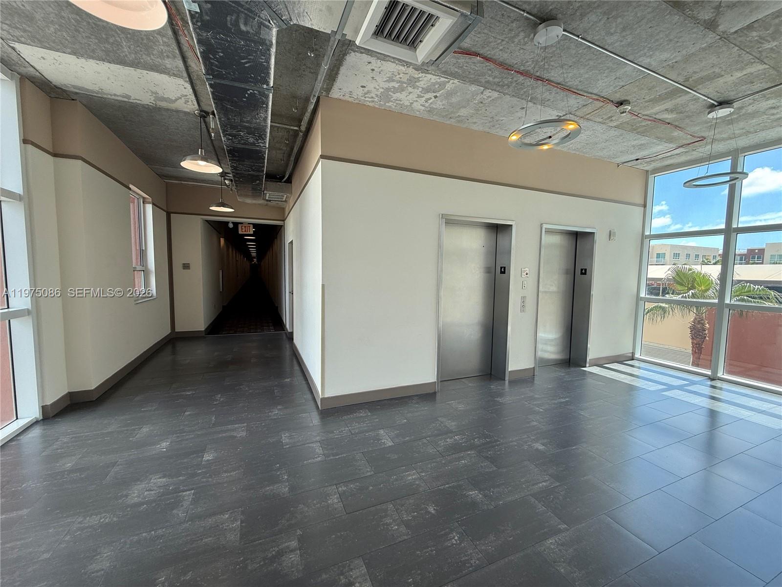 image Cite on the Bay East41