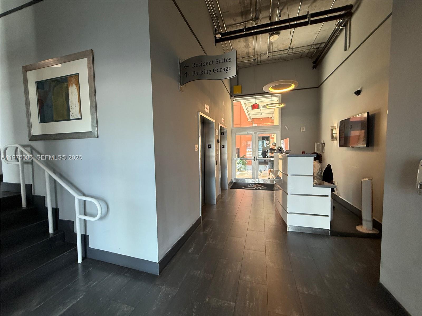 image Cite on the Bay East42