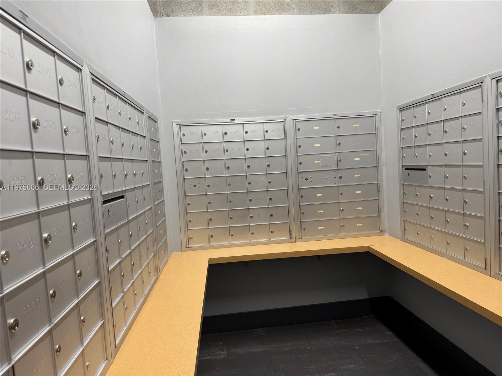 image Cite on the Bay East43