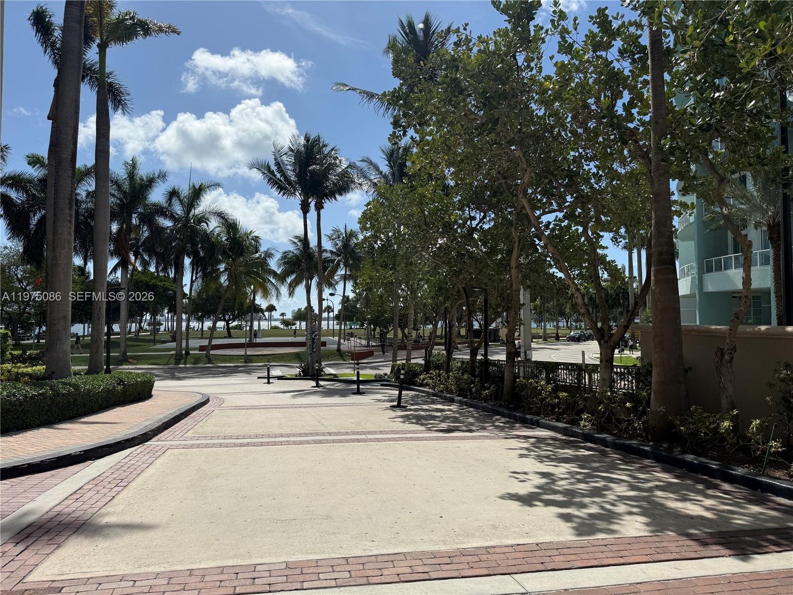 image Cite on the Bay East47