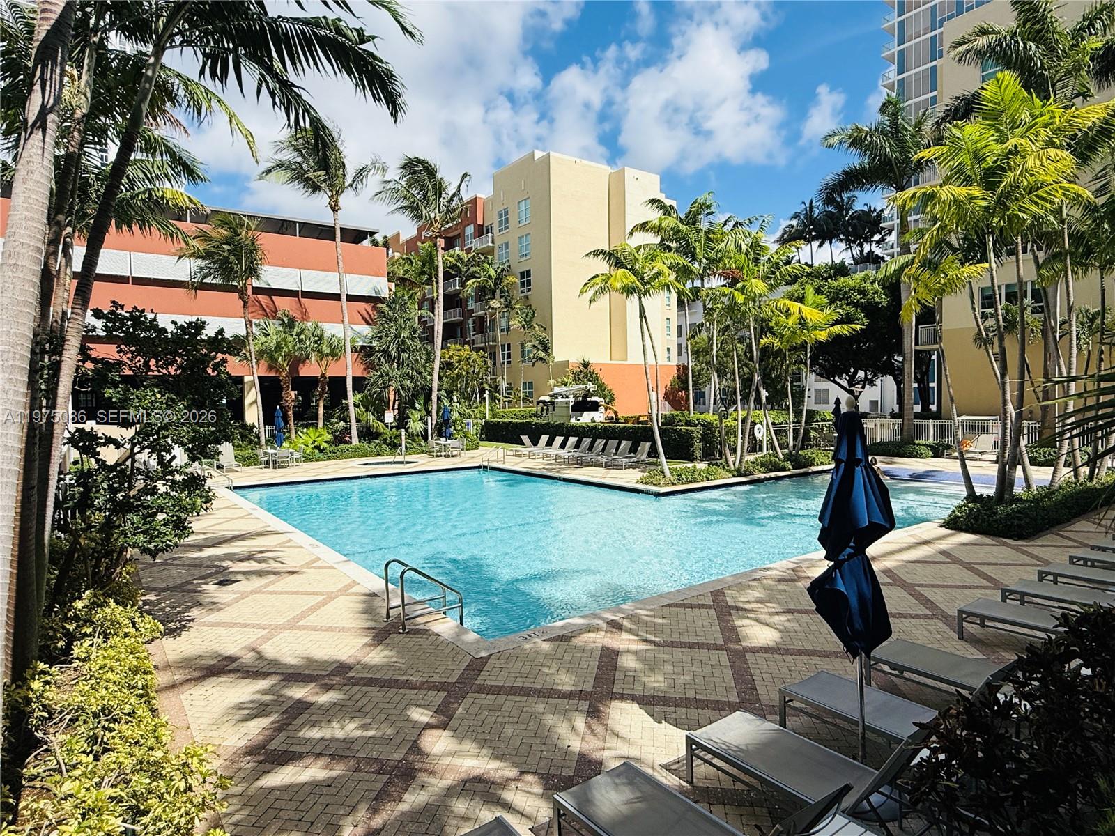 image Cite on the Bay East51