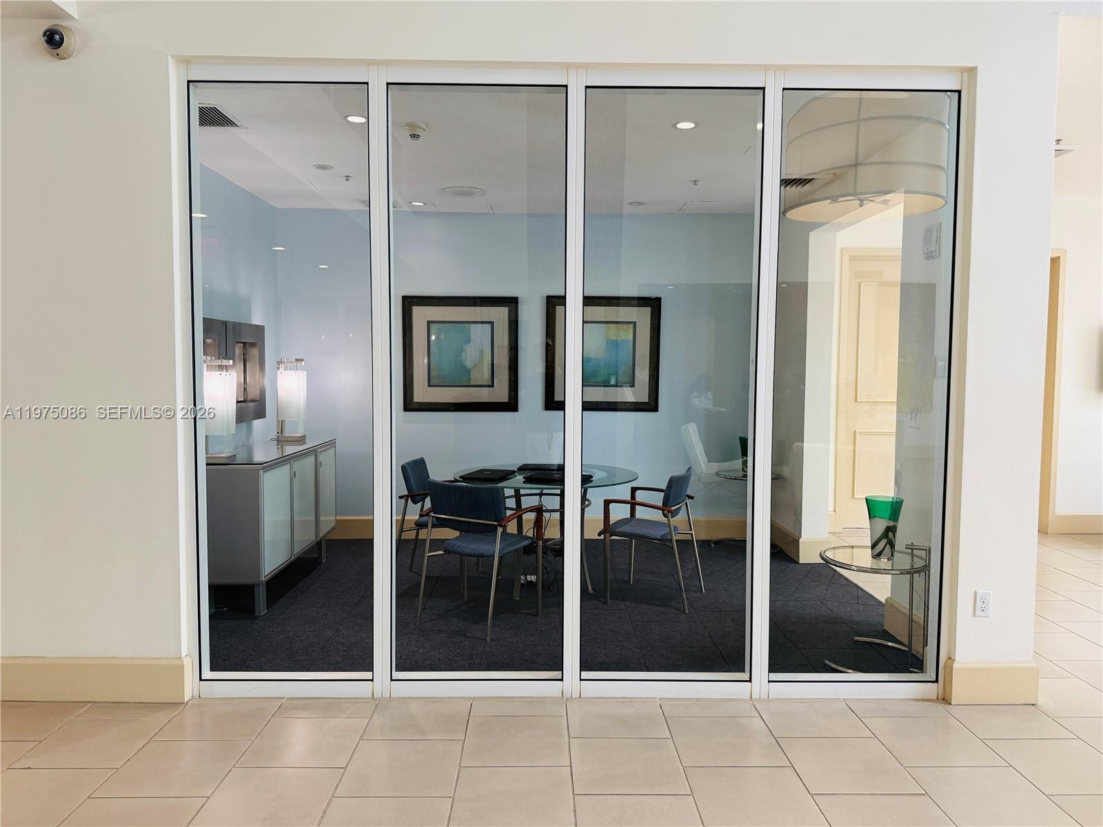 image Cite on the Bay East54