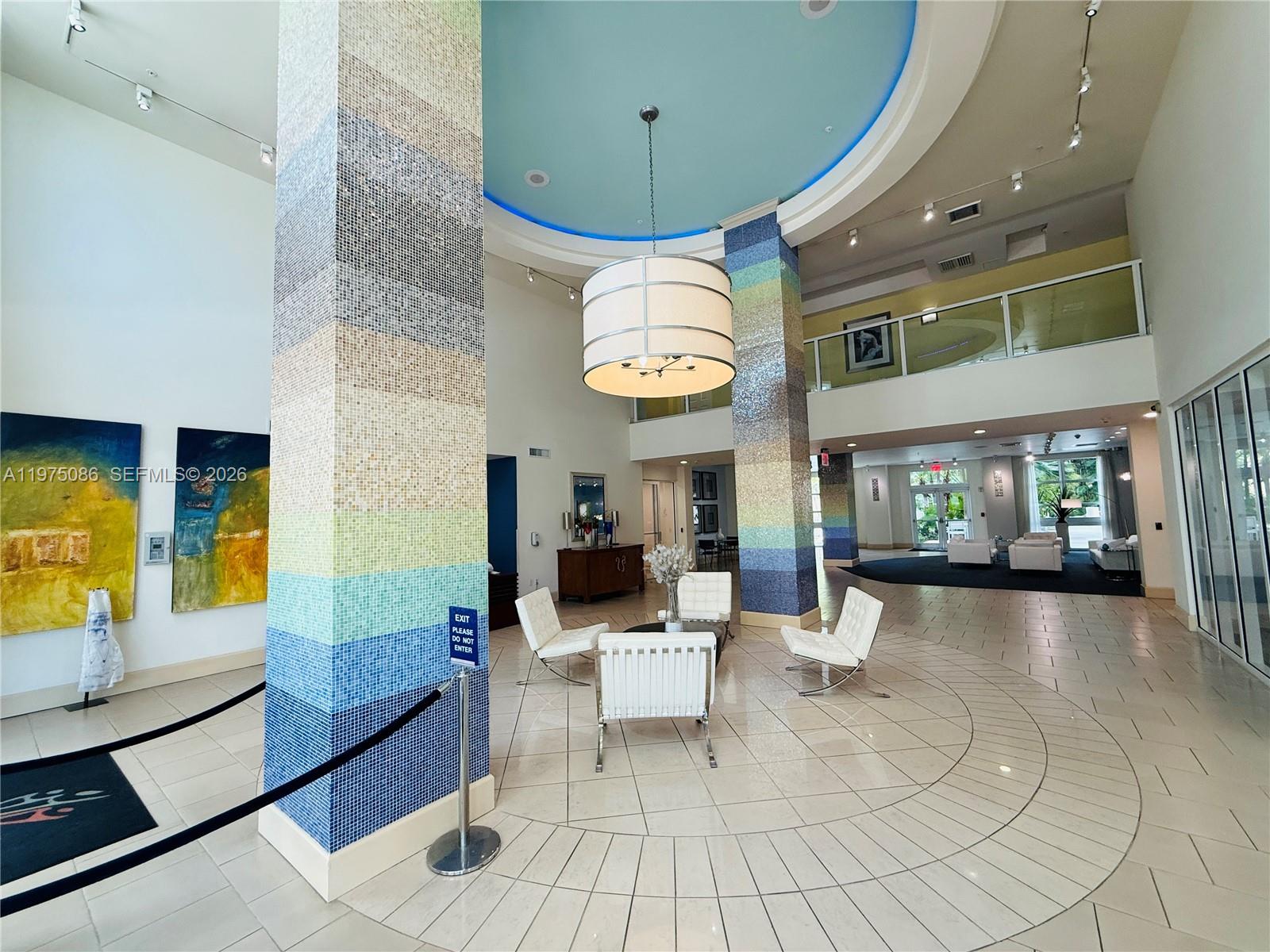 image Cite on the Bay East55