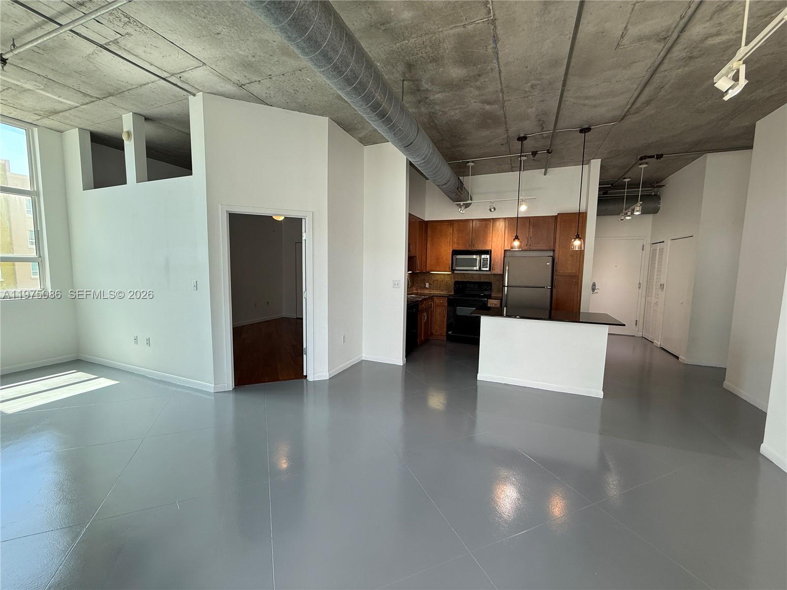 image Cite on the Bay East5