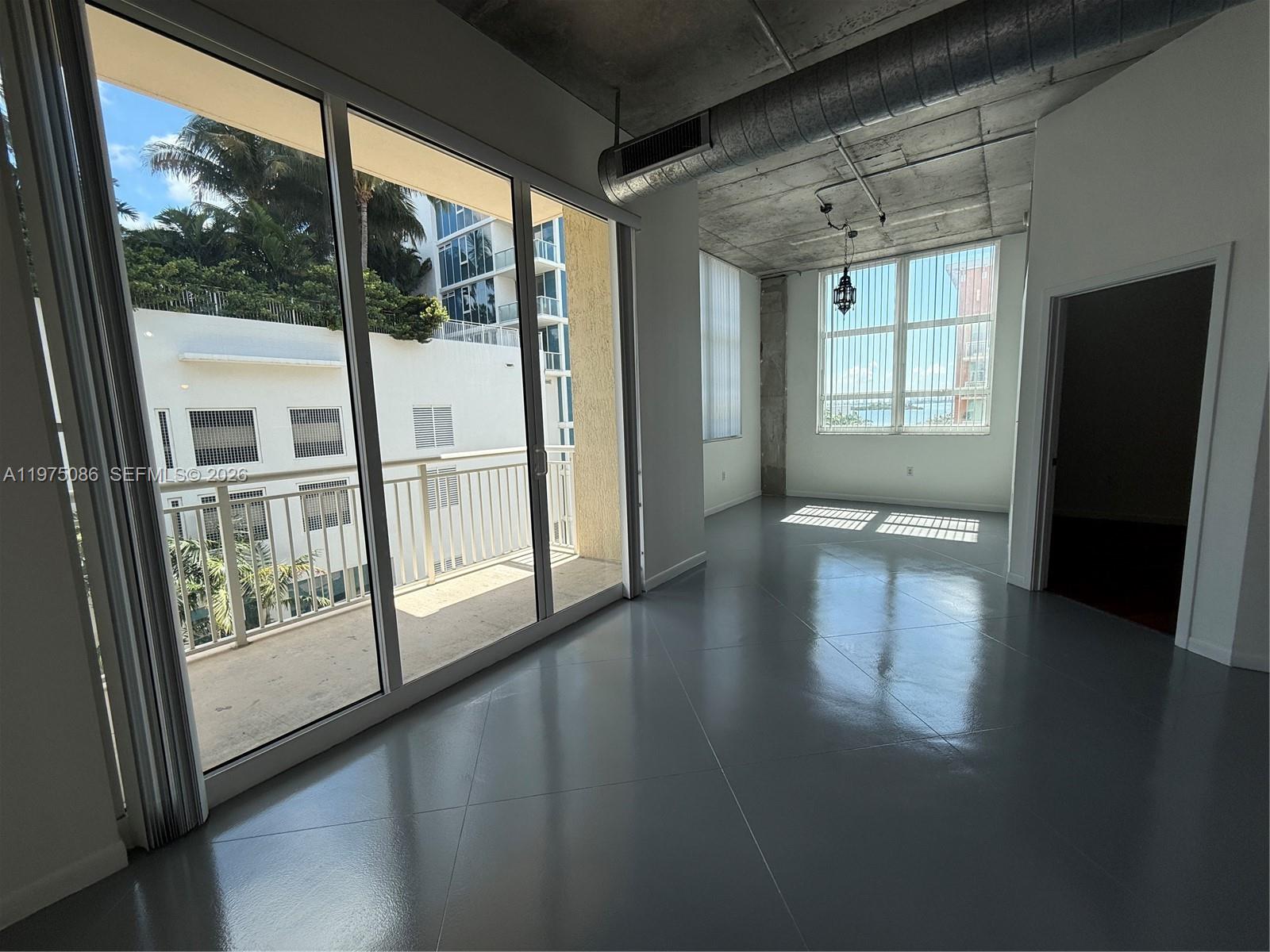 image Cite on the Bay East7