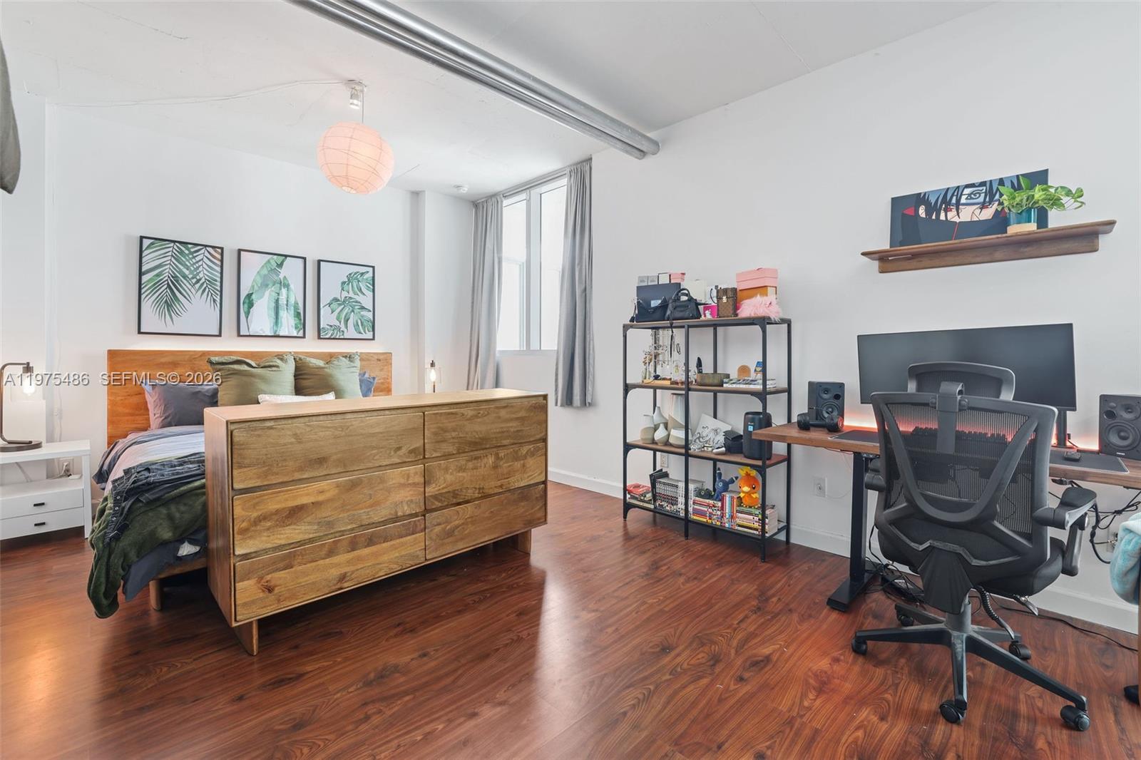 690 SW 1st Ct #2730 Miami, FL 33130