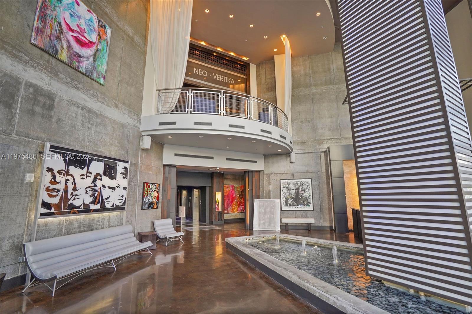 690 SW 1st Ct #2730 Miami, FL 33130