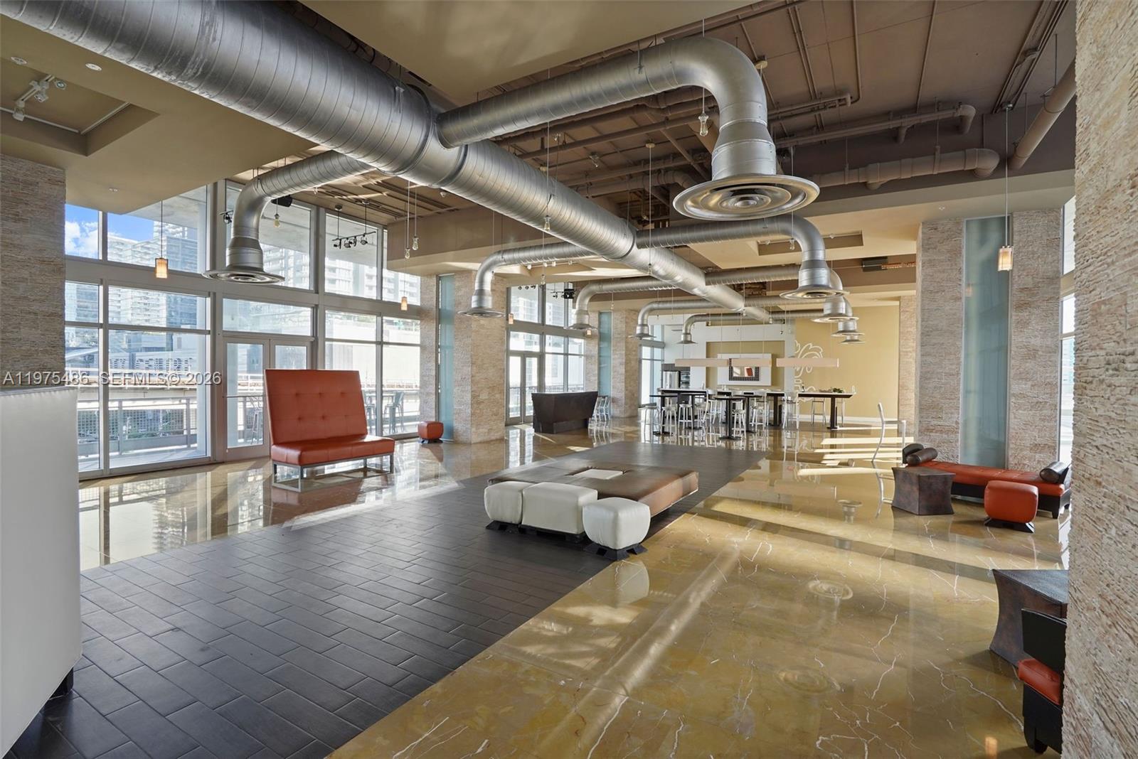 690 SW 1st Ct #2730 Miami, FL 33130