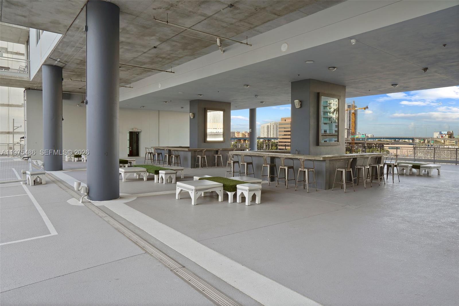 690 SW 1st Ct #2730 Miami, FL 33130