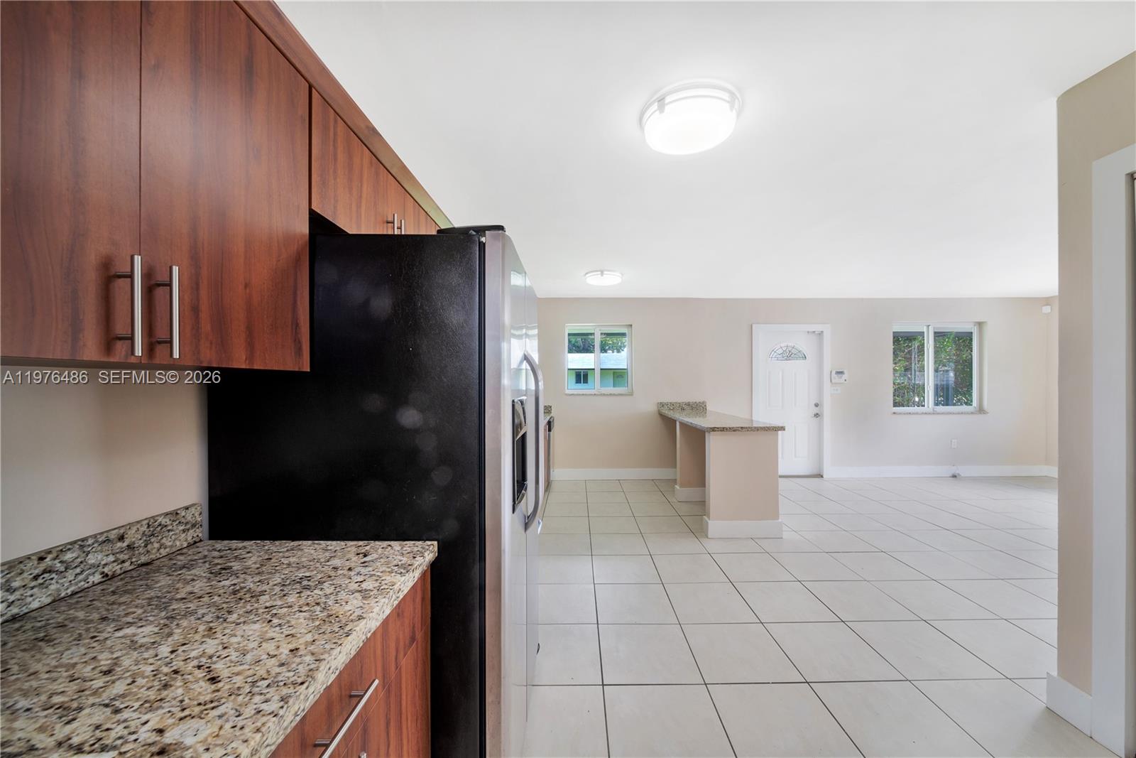 592 NE 150th St #1 Miami, FL 33161