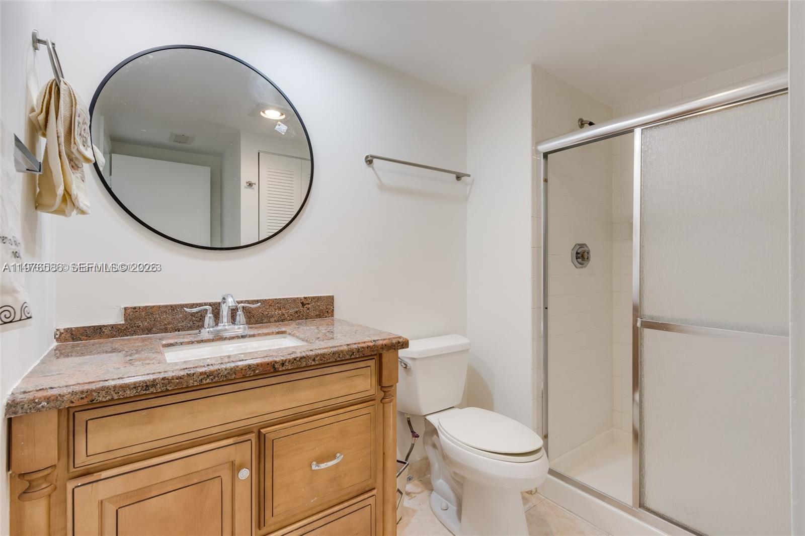 21529 Cypress Hammock Dr #35J Boca Raton, FL 33428