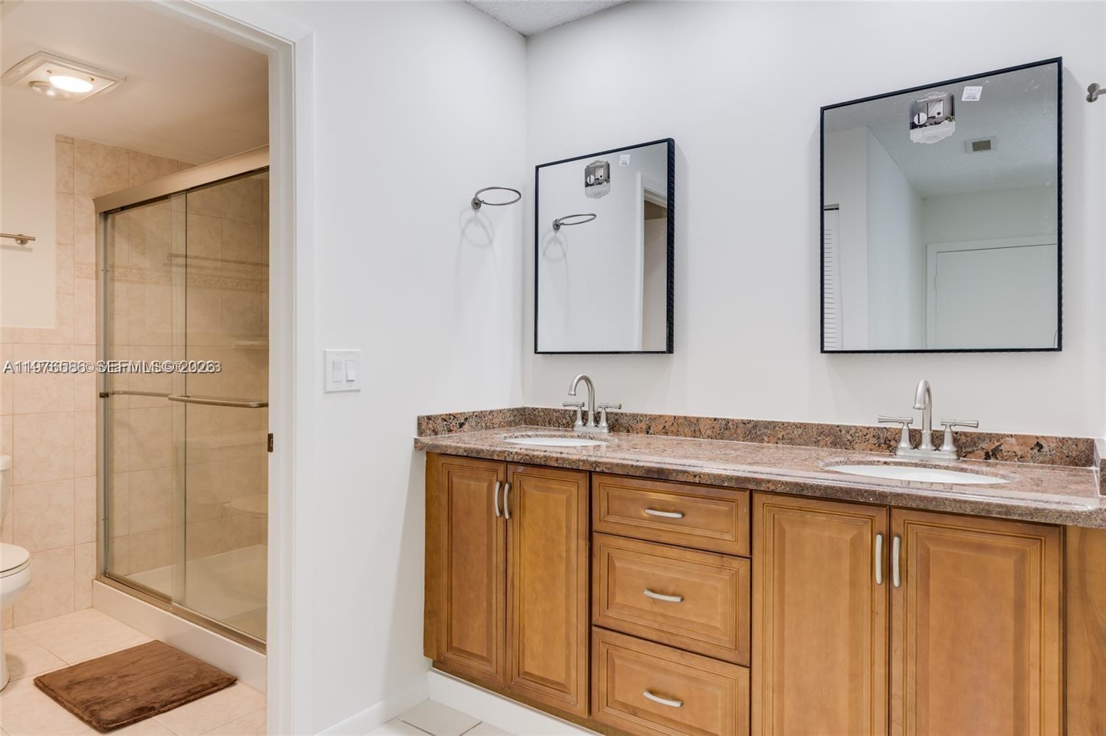 21529 Cypress Hammock Dr #35J Boca Raton, FL 33428