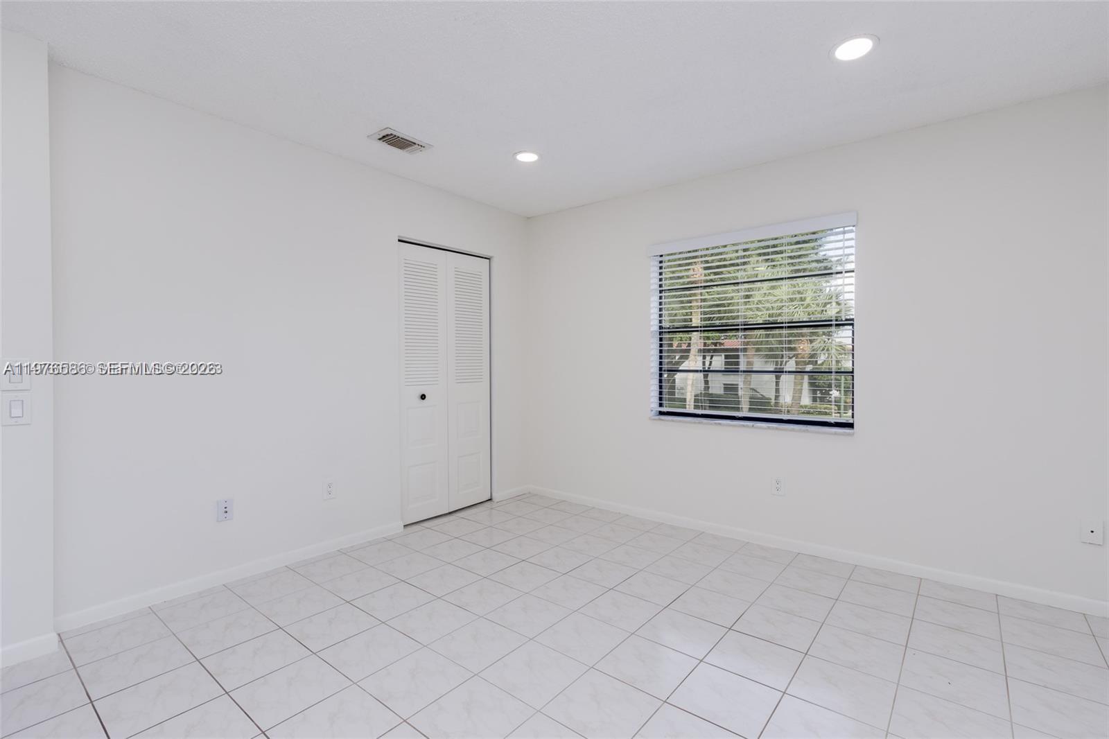 21529 Cypress Hammock Dr #35J Boca Raton, FL 33428