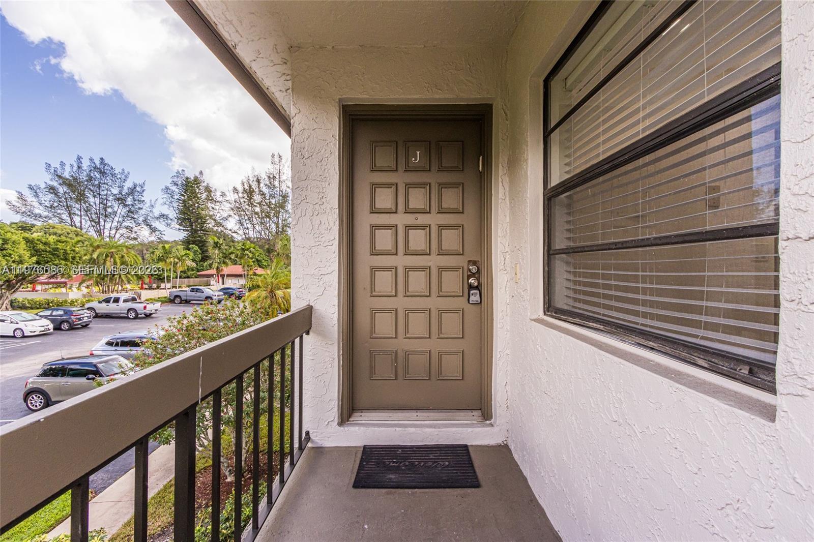 21529 Cypress Hammock Dr #35J Boca Raton, FL 33428