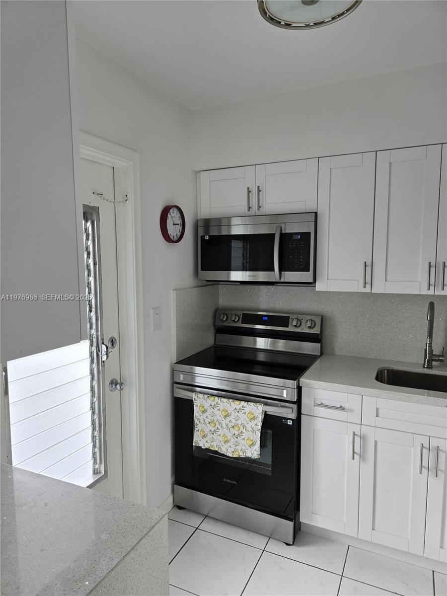 6560 Winfield Blvd #205 Margate, FL 33063